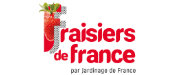 Fraisiers de France